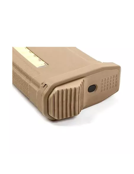 pts, emag, next gen