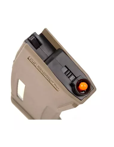 pts, emag, next gen