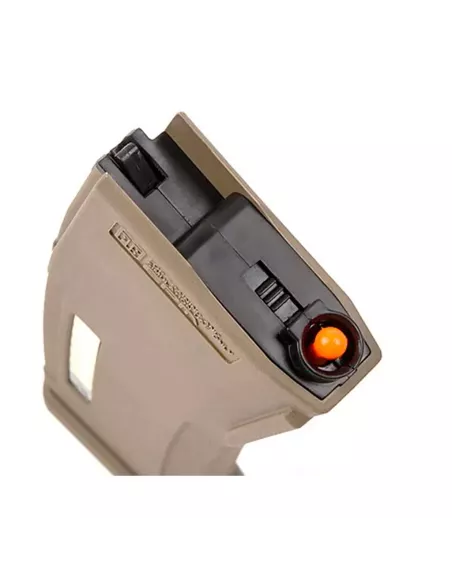 copy of