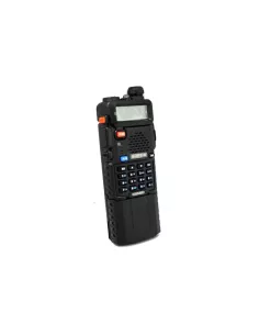 Batería Extendida UV-5R 3800mAh - Baofeng 2