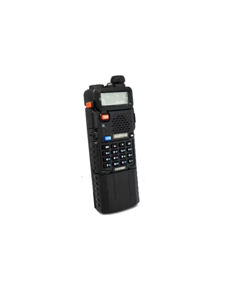 Batería Extendida UV-5R 3800mAh - Baofeng
