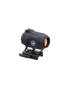 Visor Red Dot Maverick IV QD - Vector Optics 2