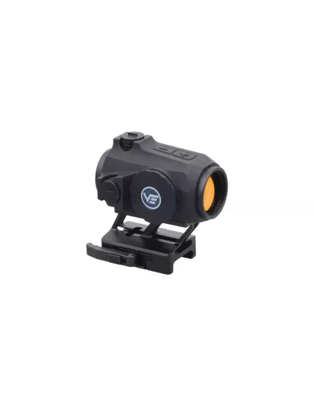 Visor Red Dot Maverick IV QD - Vector Optics