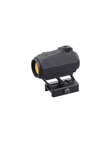Visor Red Dot Maverick IV QD - Vector Optics