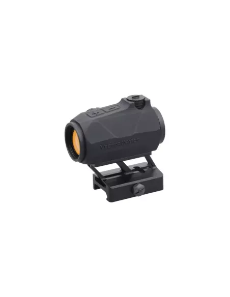 Visor Red Dot Maverick IV QD - Vector Optics
