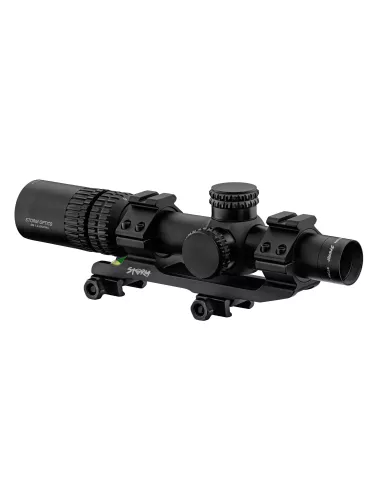 Visor 1.2-6x20WA - Storm Airsoft