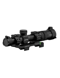 Visor 1.2-6x20WA - Storm Airsoft 2