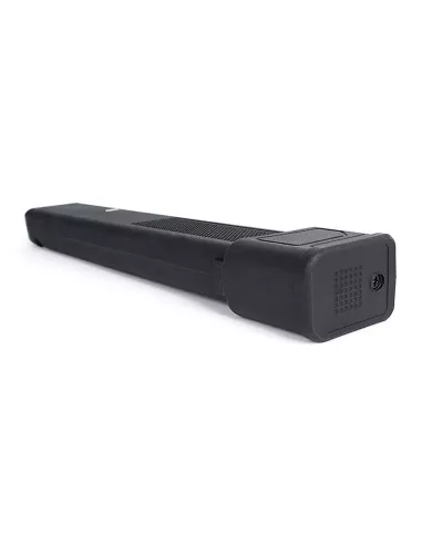 Cargador ARP9 MidCap EPM 140 Bolas - PTS