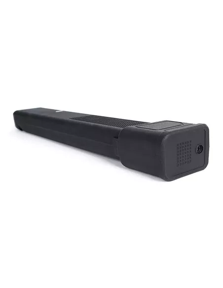 Cargador ARP9 MidCap EPM 140 Bolas - PTS