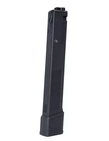 Cargador ARP9 MidCap EPM 140 Bolas - PTS