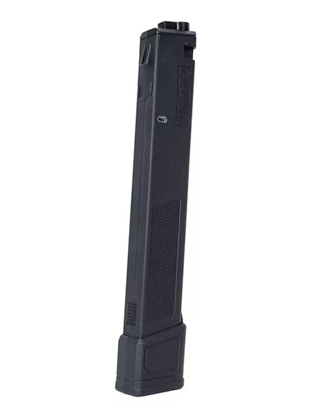 Cargador ARP9 MidCap EPM 140 Bolas - PTS