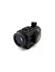 Visor Red Dot T1RC - Raccoon 2