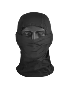 Balaclava