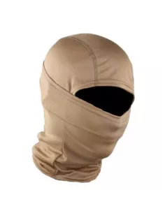 Balaclava 2