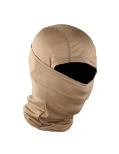 Balaclava