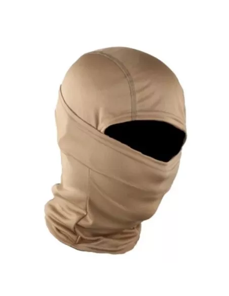 Balaclava