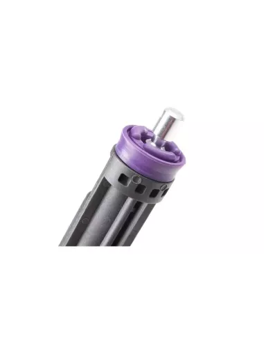 MPA Nozzle Set Gen II TM MWS - Angry Gun