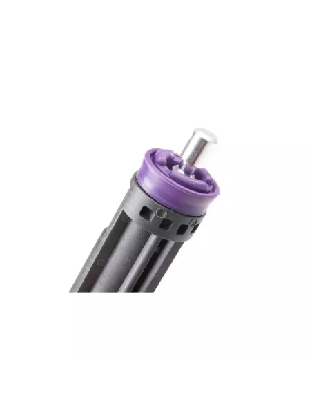 MPA Nozzle Set Gen II TM MWS - Angry Gun