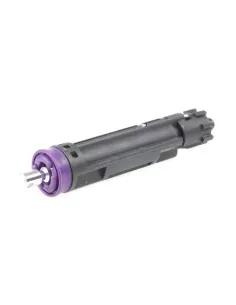 MPA Nozzle Set Gen II TM MWS - Angry Gun 2