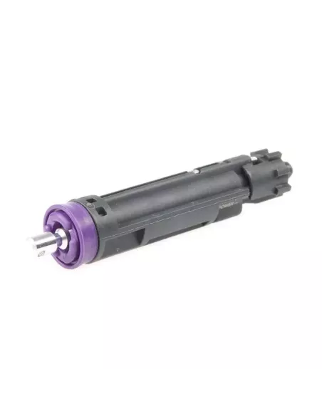 MPA Nozzle Set Gen II TM MWS - Angry Gun