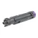 MPA Nozzle Set Gen II TM MWS - Angry Gun