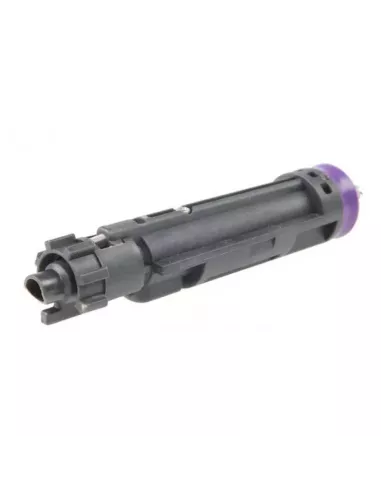 MPA Nozzle Set Gen II TM MWS - Angry Gun