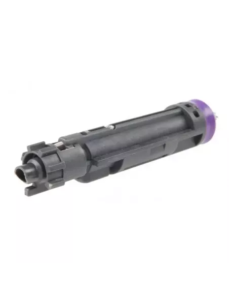 MPA Nozzle Set Gen II TM MWS - Angry Gun