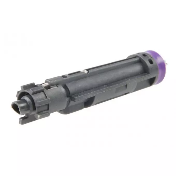 MPA Nozzle Set Gen II TM MWS - Angry Gun