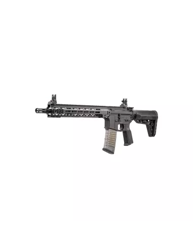 Fusil TR16 GMS MK2 15 - G&G