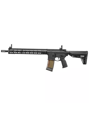 Fusil TR16 GMS MK2 15 - G&G