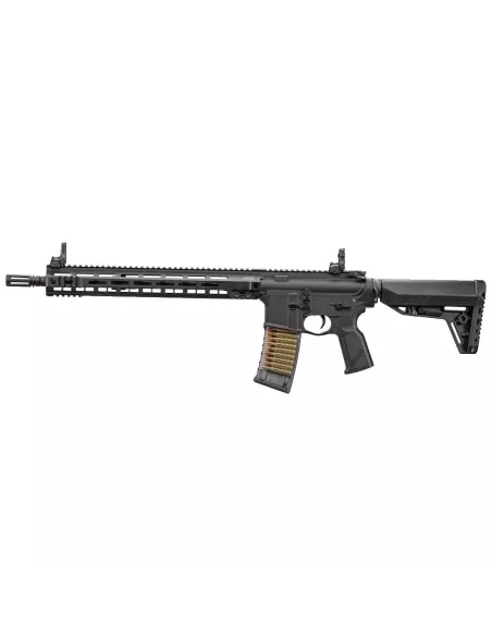 Fusil TR16 GMS MK2 15 - G&G