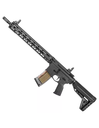Fusil TR16 GMS MK2 15 - G&G