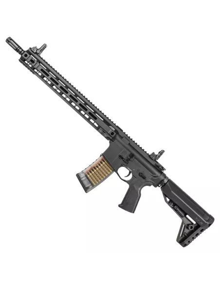 Fusil TR16 GMS MK2 15 - G&G