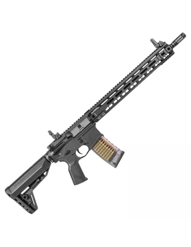 Fusil TR16 GMS MK2 15 - G&G