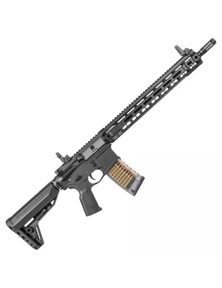 Fusil TR16 GMS MK2 15 - G&G
