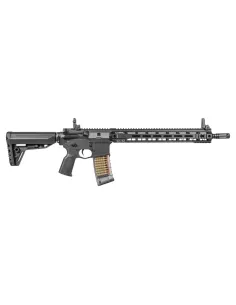 Fusil TR16 GMS MK2 15 - G&G 2