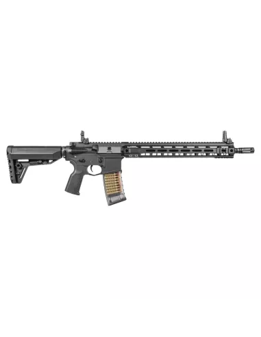 Fusil TR16 GMS MK2 15 - G&G