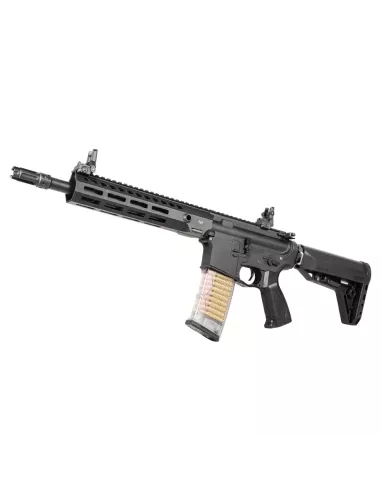 Fusil TR16 GMS MK2 15 - G&G