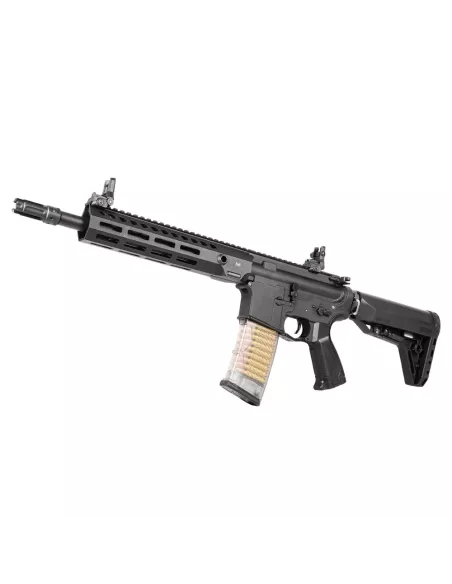 Fusil TR16 GMS MK2 15 - G&G