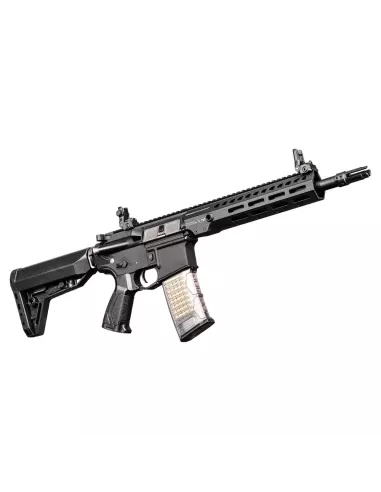 Fusil TR16 GMS MK2 15 - G&G