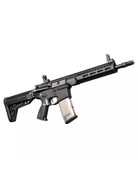 Fusil TR16 GMS MK2 15 - G&G