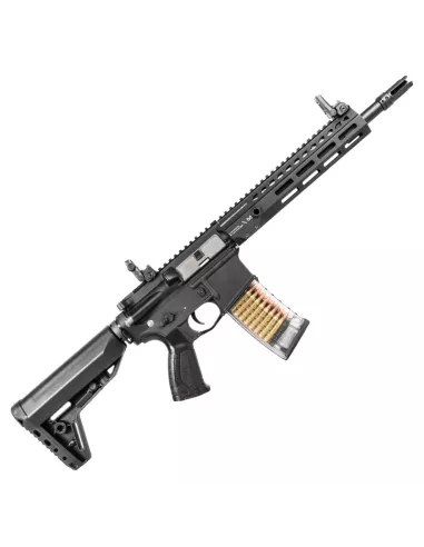 Fusil TR16 GMS MK2 15 - G&G