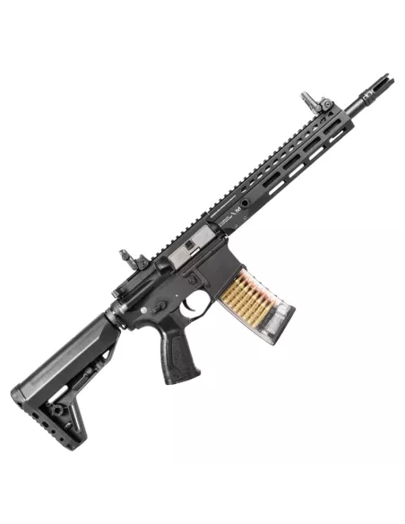 Fusil TR16 GMS MK2 15 - G&G