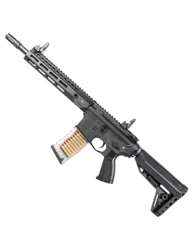 Fusil TR16 GMS MK2 15 - G&G