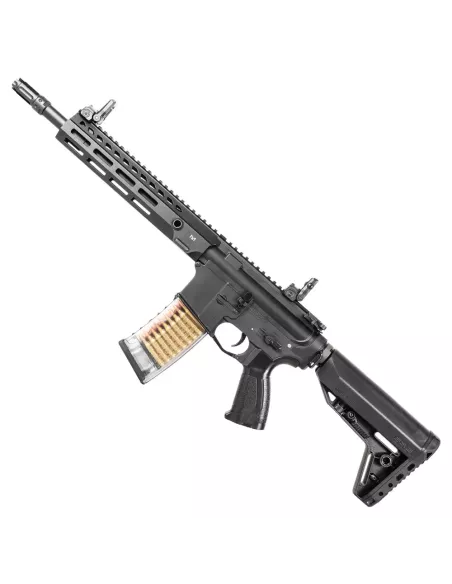 Fusil TR16 GMS MK2 15 - G&G