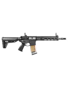 Fusil TR16 GMS MK2 15 - G&G 2