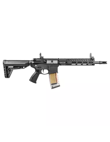 Fusil TR16 GMS MK2 15 - G&G