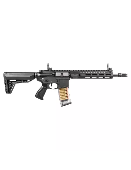 Fusil TR16 GMS MK2 15 - G&G