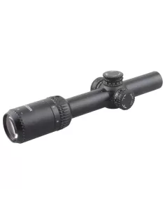 Visor ZOD 1-4X20IR 1 SFP - VictOptics 2