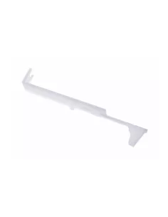 Tappet Plate V2 Pom